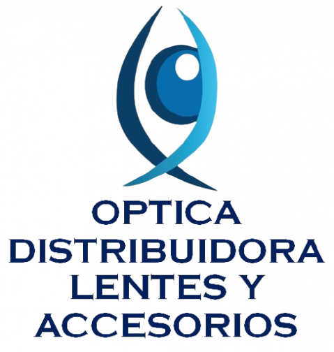 Óptica Distribuidora Lentes y Accesorios